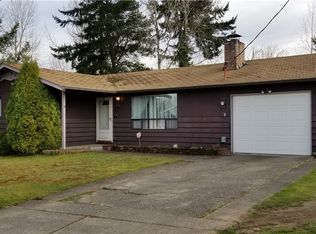 912 E 68th St, Tacoma, WA 98404