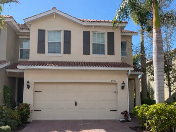 12594 Laurel Cove Dr, Fort Myers, FL 33913