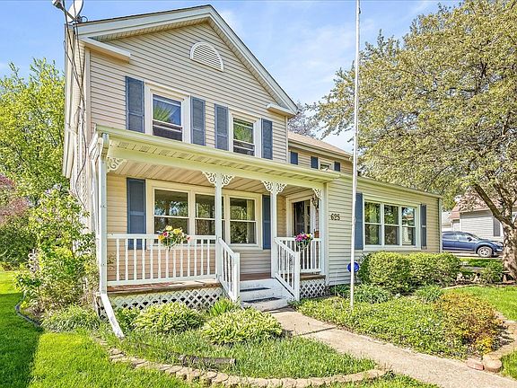 5th image of 625 W Hurlbut Ave