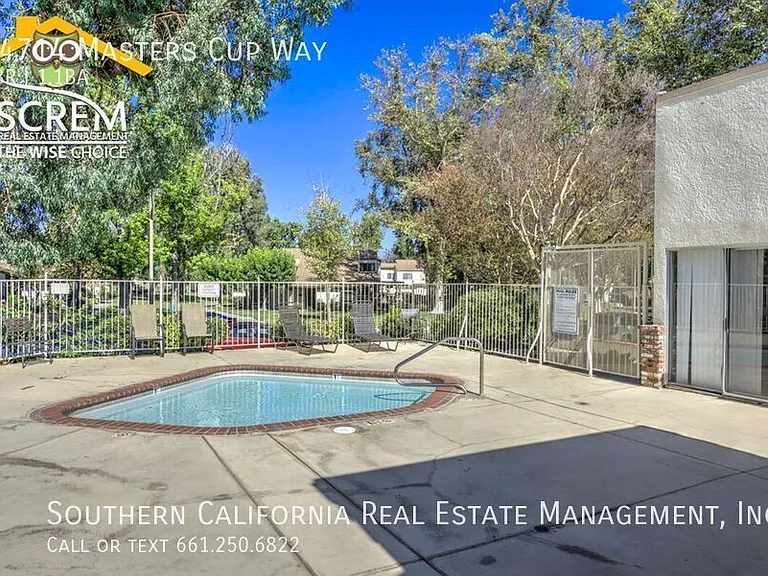 24714 Masters Cup Way — Photo 22