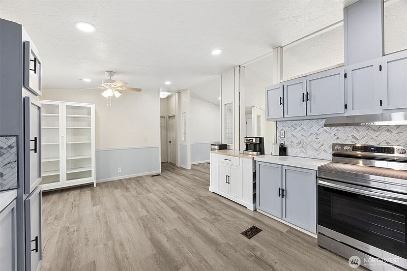 4th image of 31101 116th Avenue SE #35