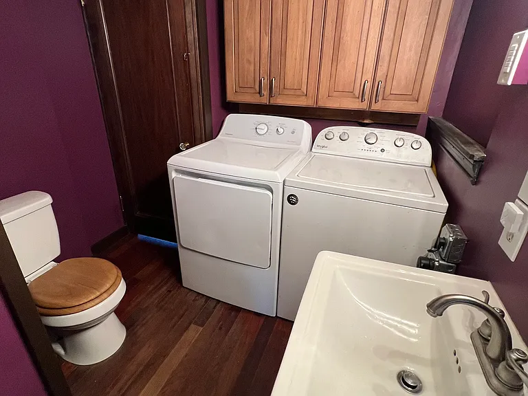 4851B NE Alberta Ct — Photo 37