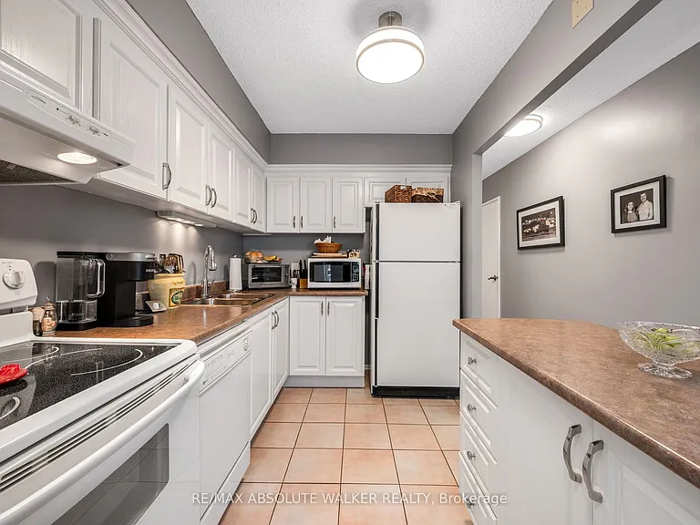 158 C McArthur Ave #1604 — Photo 10