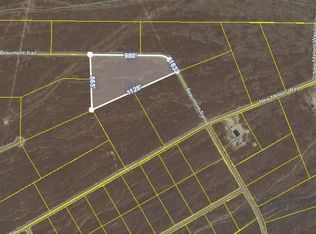 12750 Ruby Lake Trl, Lovelock, NV 89419