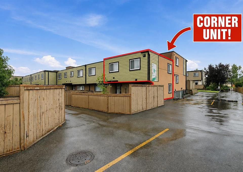 1st image of 3809 N 45th St SW #99