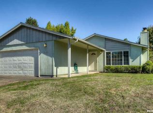 880 Sand Piper Ct NE, Salem, OR 97301