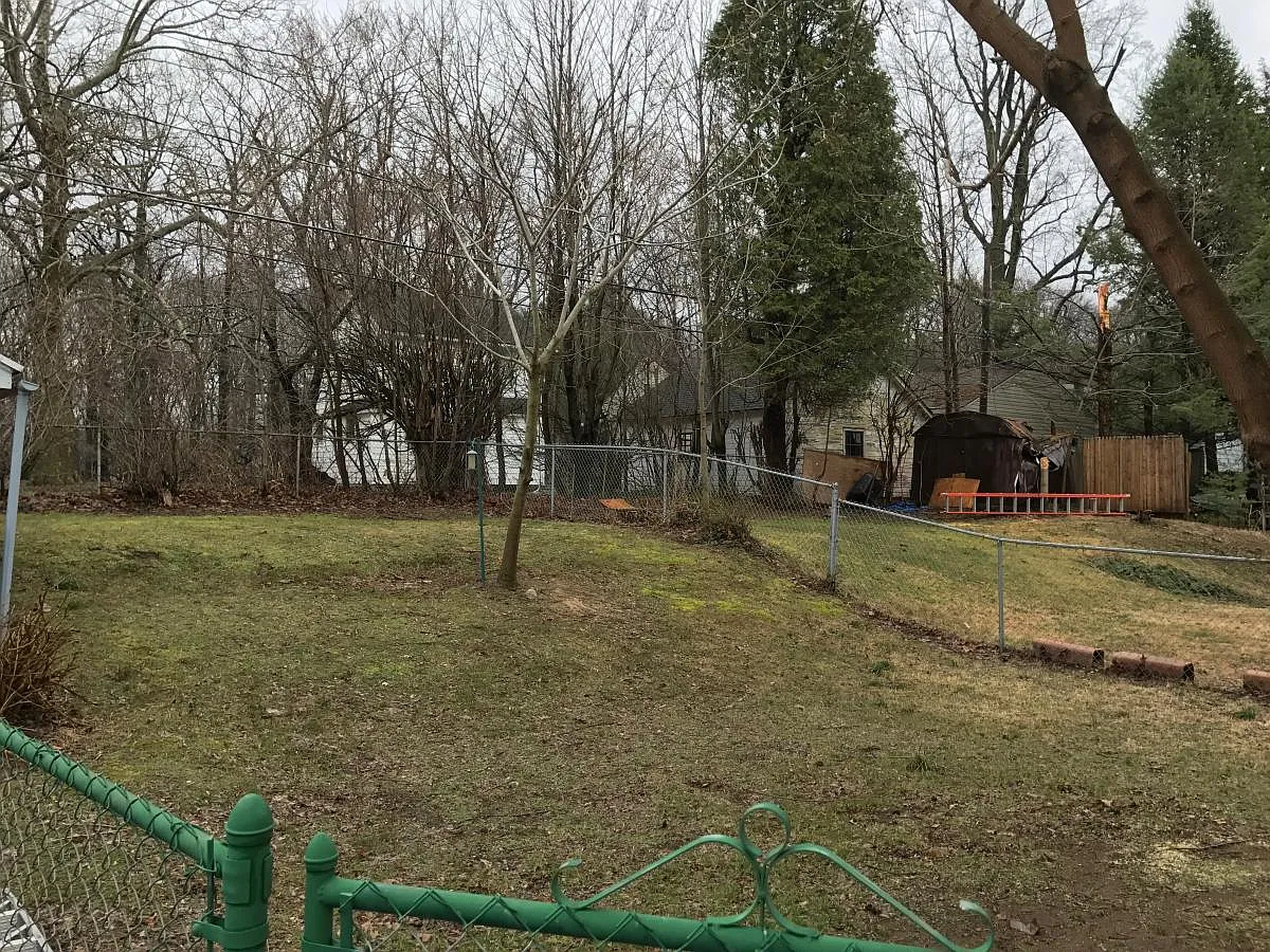 2 bed, 1006 sqft, $1,695 — Photo 3