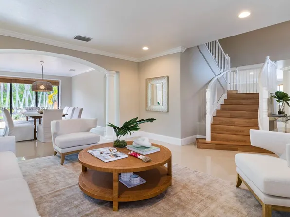 18704 SW 76th Ct, Cutler Bay, FL 33157