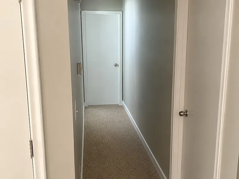 9023 Nina St — Photo 12