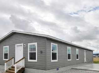 124 Yoseph St #85, Bozeman, MT 59718