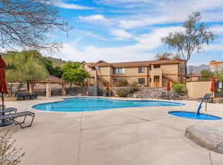 7255 E Snyder Rd UNIT 10206, Tucson, AZ 85750