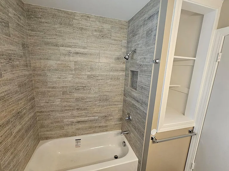 112 Timberlane Dr — Photo 16