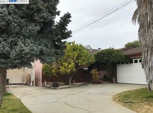 359 Martin Ave, Livermore, CA