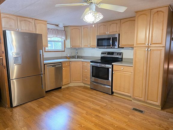 3rd image of 181 Boston Post Rd E Lot 66A
