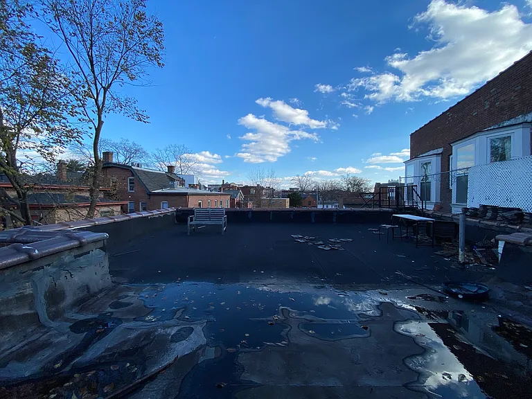 75 Whitney Ave #4A — Photo 16