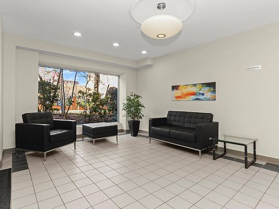 5th image of 45 E Hartsdale Ave APT 3N