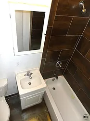 Rented by DSA Realty