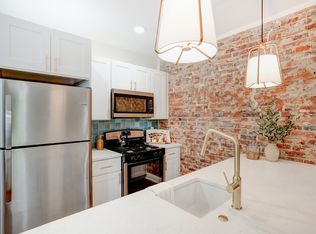 513 S 63rd St UNIT A, Philadelphia, PA 19143