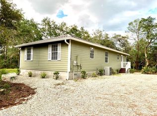41718 Ligustrum St, Eustis, FL 32736