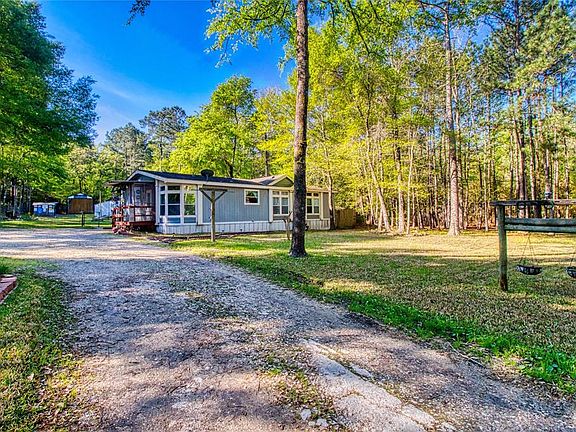 4th image of 24717 Shady Oaks Blvd