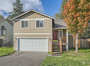 10224 10th Avenue Ct S, Tacoma, WA