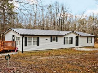 174 Linda Dr, Lebanon Jct, KY 40150