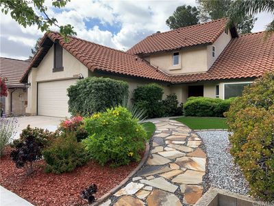 11765 Mount Wilson Ct, Rancho Cucamonga, CA, 91737