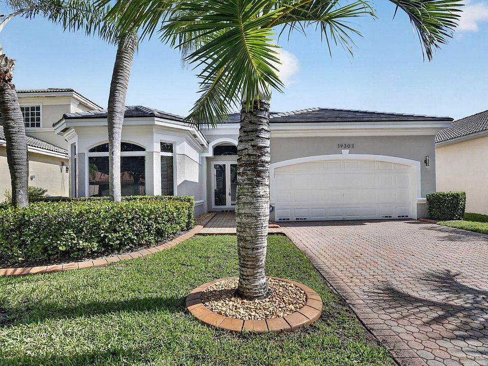 1st image of 19303 SW 60th Court