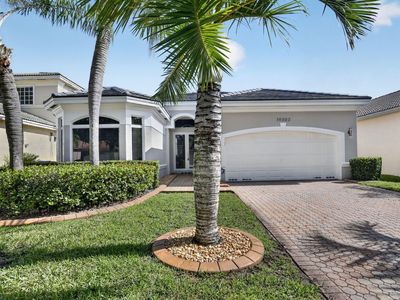 19303 SW 60th Court, Fort Lauderdale, FL, 33332