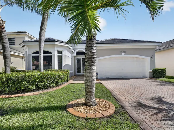 19303 SW 60th Court, Pembroke Pines, FL 33332