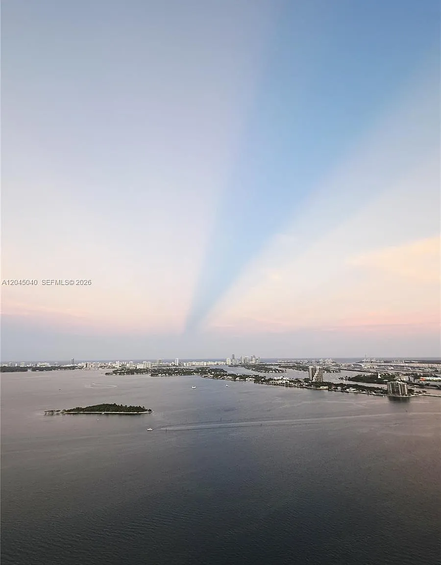 Aria Reserve Miami — Photo 1
