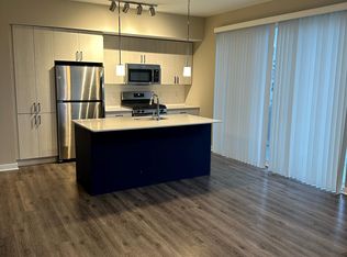 2100 Haddonfield Rd #11105, Pennsauken, NJ 08110