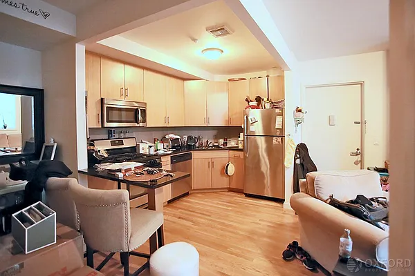 Rented by Oxford Property Group | media 30