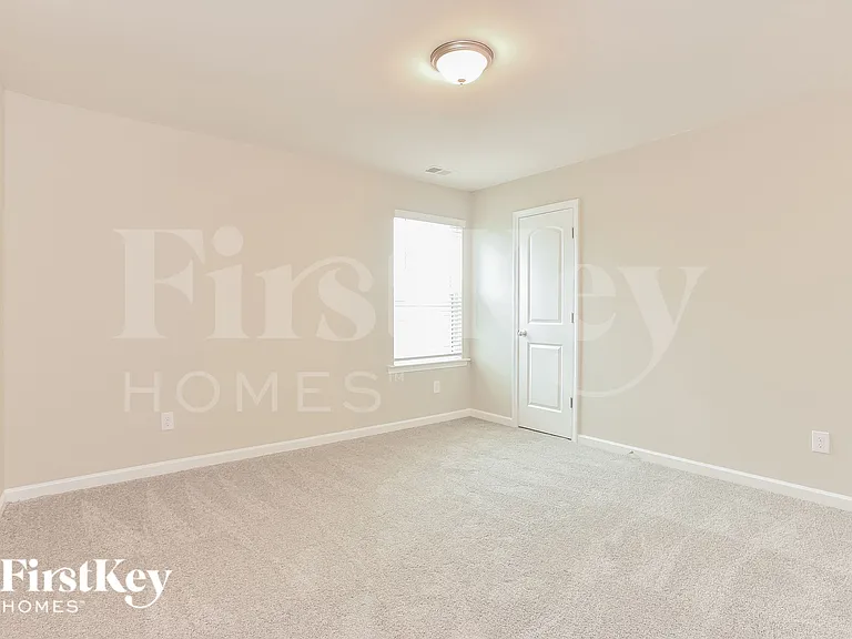 304 Sportsman Dr — Photo 14