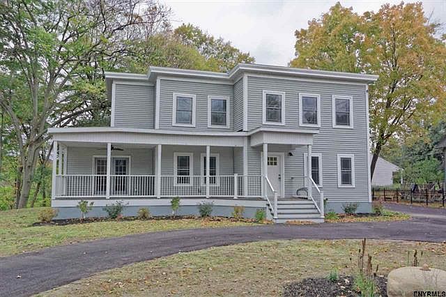 1st image of 237 Malta Ave