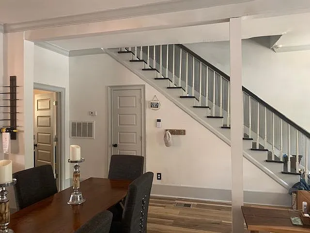 104 W Duffy St — Photo 11