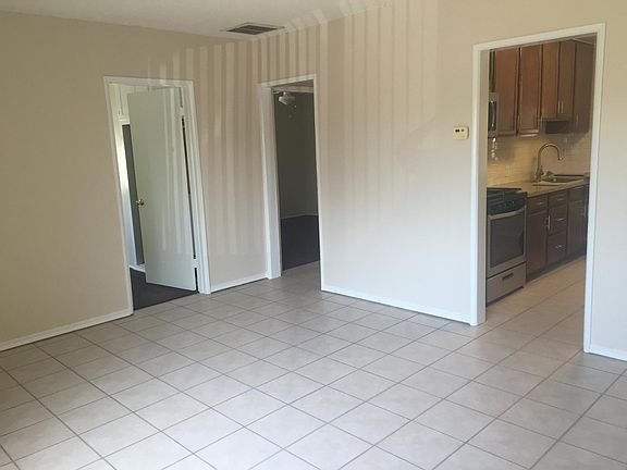2nd image of 20941 Bassett St