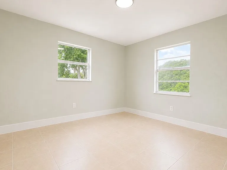 3982 Wheaton Ct — Photo 16