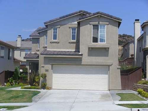 1st image of 1069 Parsons Lndg