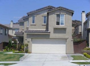 1069 Parsons Lndg, San Diego, CA 92154