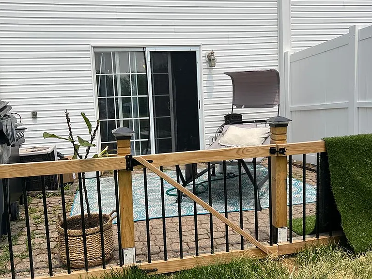 4705 Athalia Dr — Photo 17