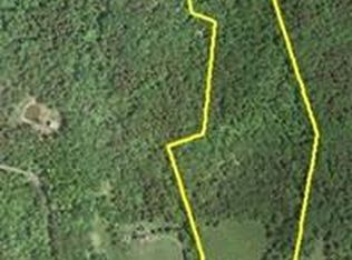 9 Rigor Hill Rd, Chatham, NY 12037