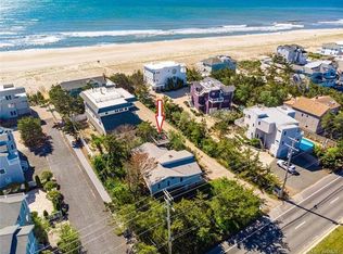 1123 Long Beach Blvd #A, Brant Beach, NJ 08008