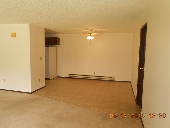 5th image of 6121 Glen Mary Ln SE APT B