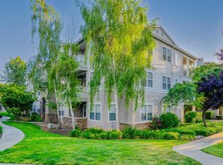 The Estates at Park Place, Fremont, CA 94538