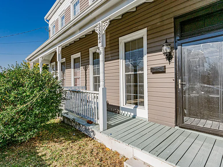 2822 Q St — Photo 57