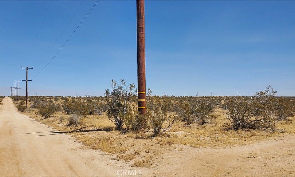 1st image of 200 Saint East & Ave Lot 36
