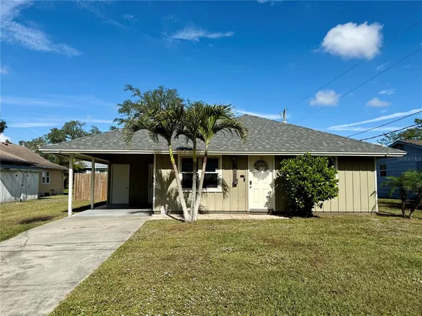 5635 ALTA VISTA STREET, SARASOTA, FL 34232