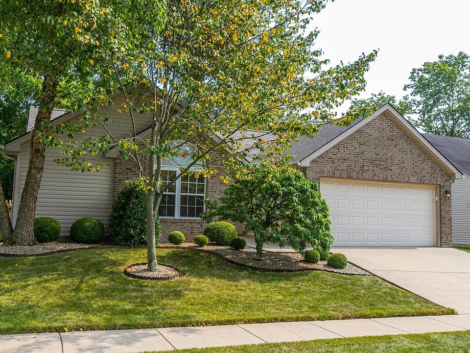 1st image of 532 Glen Arvin Ave