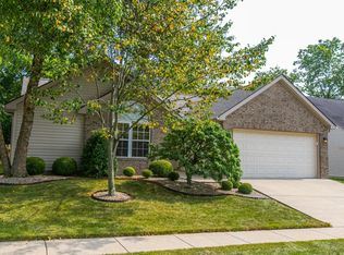 532 Glen Arvin Ave, Lexington, KY 40508